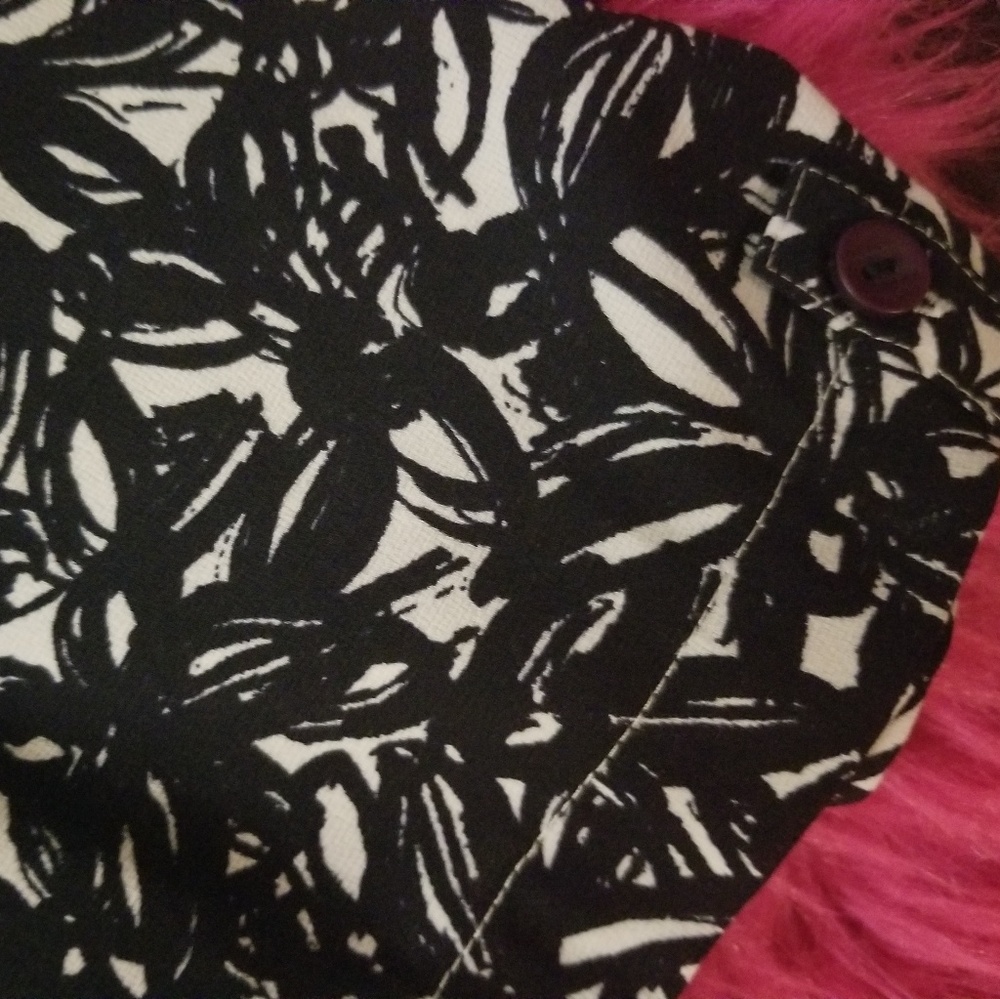 Koret Beautiful Pattern Bottom Down Top - image 2